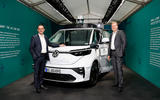 98 vw van autonomous 98 vw van autonomous