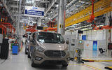 98 why uk investing foreign firms Ford Turkey