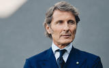 98 Winkelmann Lamborghini future interview headshot