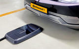98 wireless car charging
