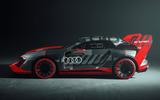 98 ken block audi s1 98 ken block audi s1
