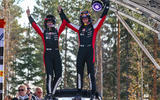 98 WRC 2021 Rd.10 226 98 WRC 2021 Rd.10 226