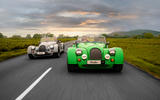 98morgan
