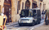99 2021   Mobilize   EZ FLEX Project   Montpellier (1)