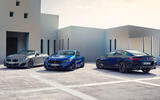 99 2022 BMW 8 Series refresh lead 99 2022 BMW 8 Series refresh lead