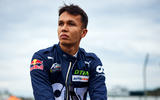 99 albon sit