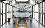 99 Analysis UK industry bounching back lead