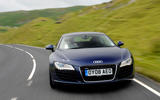 99 audi r8 99 audi r8