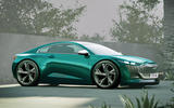 99 audi tt render