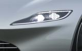 Autocar Quiz 5 August question 1