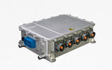 99 battery