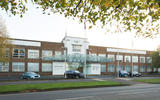 99 bentley crewe hq 99 bentley crewe hq