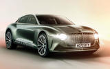 99 bentley ev hero autocar watermark