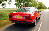 99 biturbo