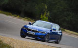 99 bmw 3 series touring