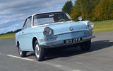 99 bmw 700