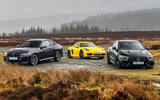99 bmw m240i triple test