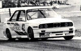 99 bmw m3 e30 11.27.41