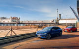 99 Brighton to Glasgow Kia EV6 2022 lead