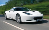 99 BTBWD Aug 27 lead lotus evora