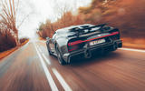 99 bugatti chiron super sport