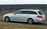 99 buy them before we do Oct 15 Mercedes E Class