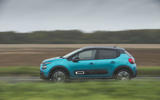 99 citroen c3