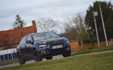 99 citroen c4 cactus