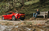 99 Cropley column Evora goodbye lead