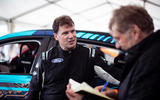 99 Cropley Jim Farley Goodwood 2021
