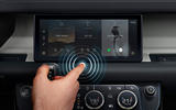 99 drivers of change predictions touchscreen