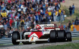 99 Dutch GP 1985 491