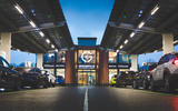 99 EV charger suppliers under scrutiny gridserve 99 EV charger suppliers under scrutiny gridserve