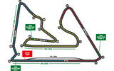 99 F1 2021 season circuit guide Bahrain 99 F1 2021 season circuit guide Bahrain