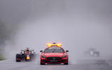 99 F1 Spa