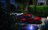 99 faces of modern car crime feature lead