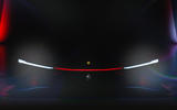 99 ferrar le mans hypercar