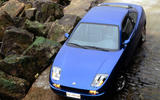 99 fiat coupe