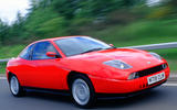 99 fiat coupe