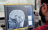 99 Ford brain scan safety lead