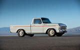 99 ford f100 99 ford f100