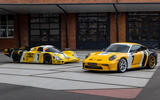 99 gt3