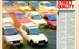 99 hot hatches