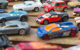 99 hot wheels collectors feature 2021 lead