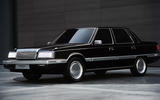 99 hyundai grandeur