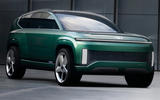 99 Hyundai Ioniq 7 Concept official reveal lead 99 Hyundai Ioniq 7 Concept official reveal lead