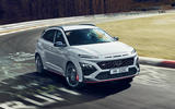 99 hyundai kona n official images nring front