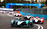 99 Jaguar Racing Formula e interview 2021 lead