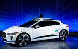 Waymo
