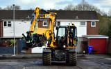 99 jcb potholepro